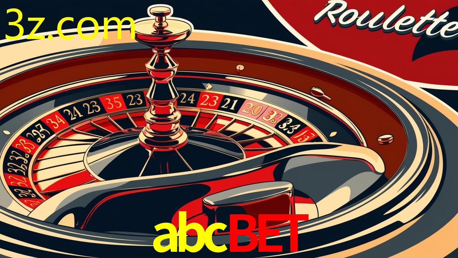 ABCBET