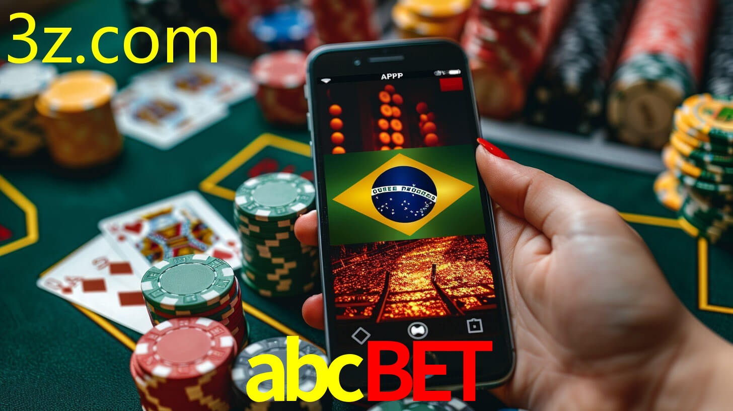 ABCBET