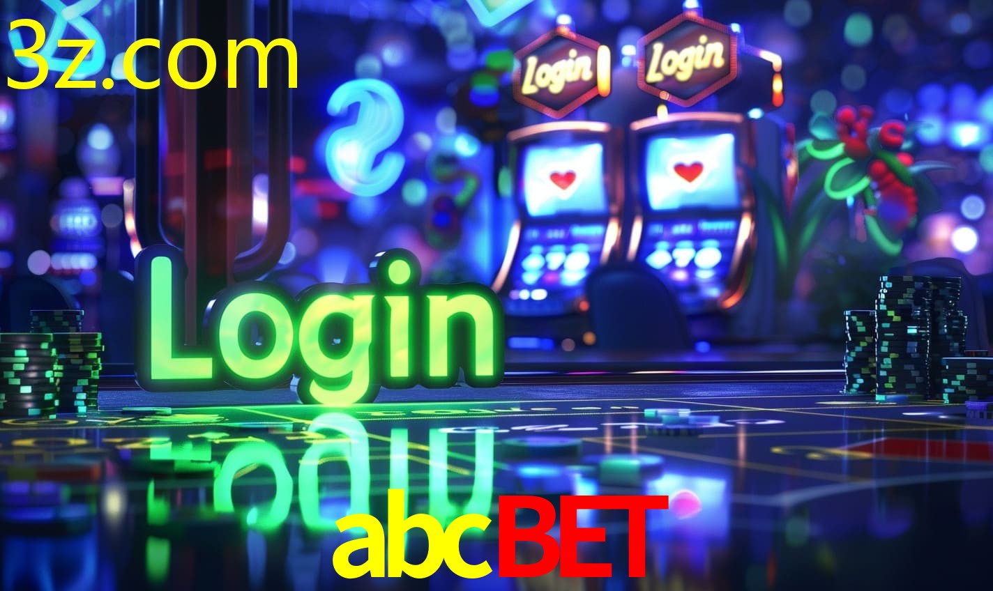 ABCBET
