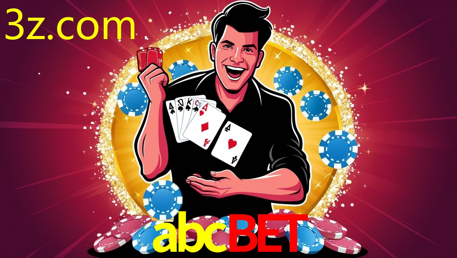 ABCBET