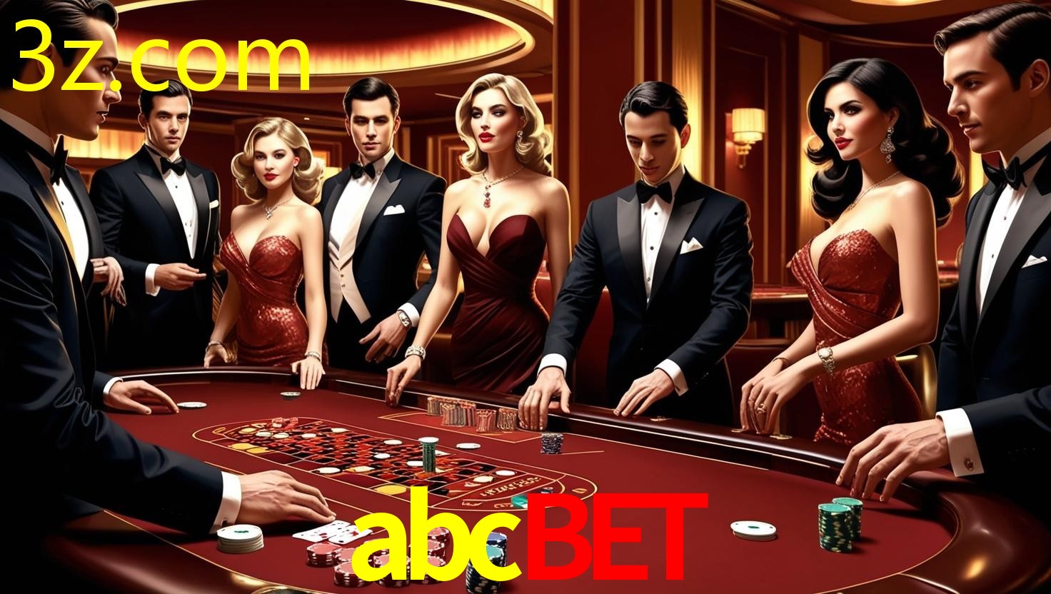 ABCBET