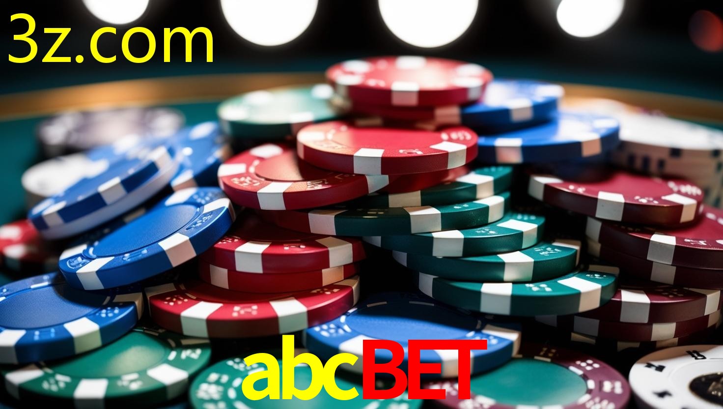 ABCBET