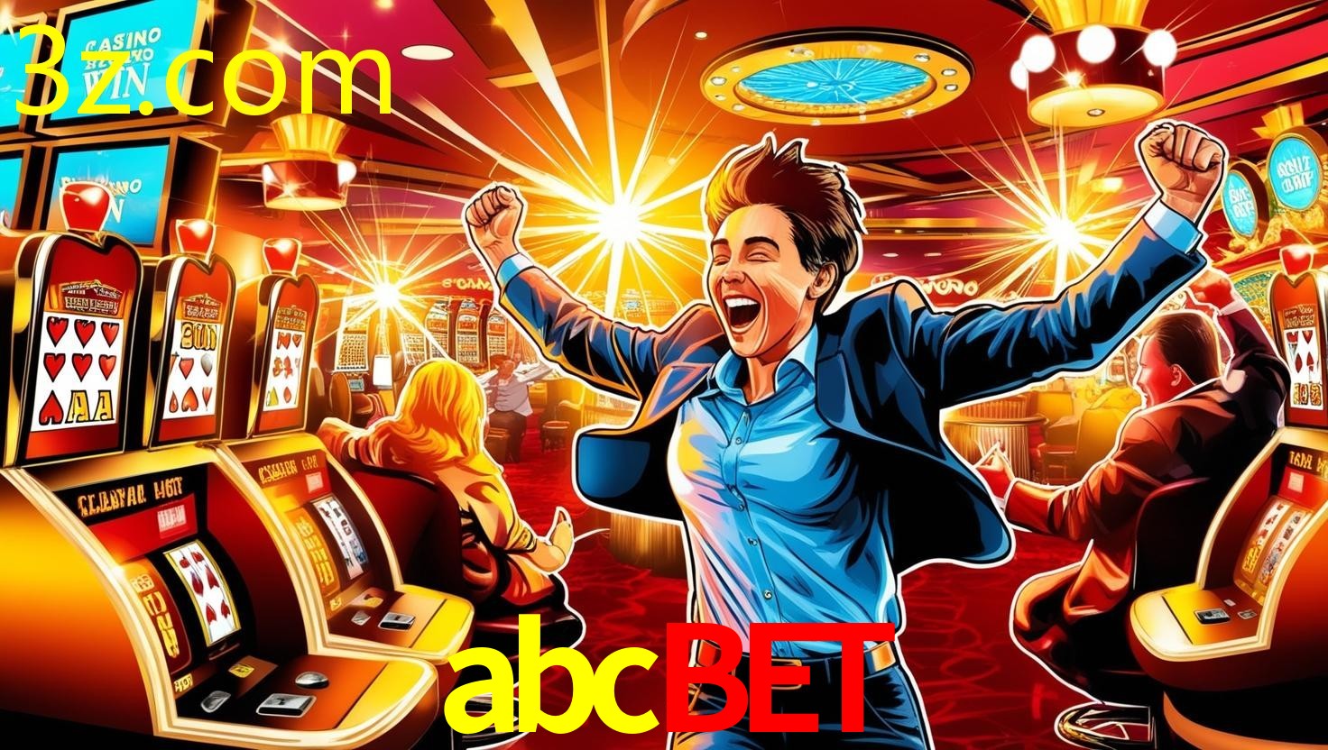 ABCBET