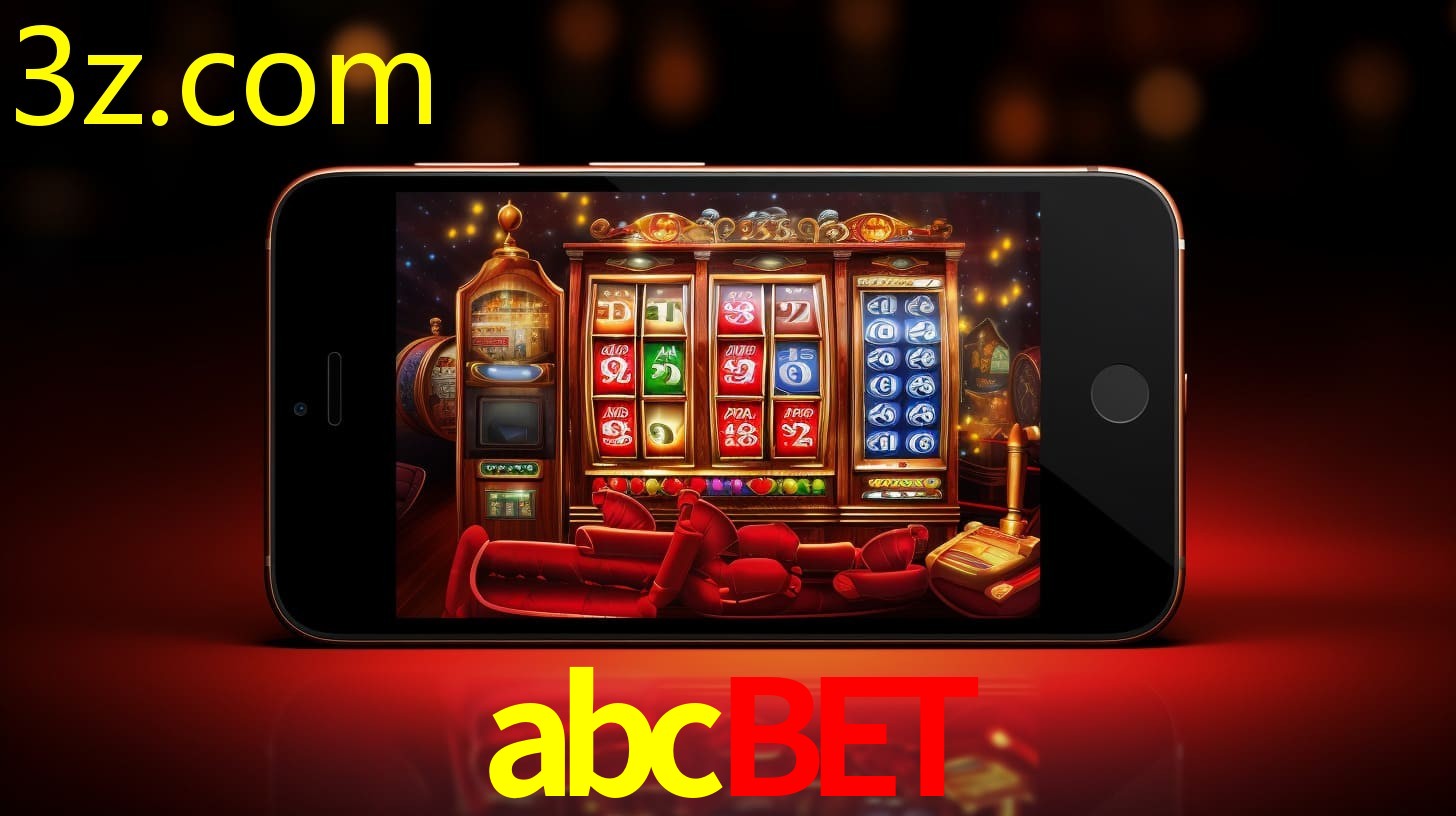 ABCBET