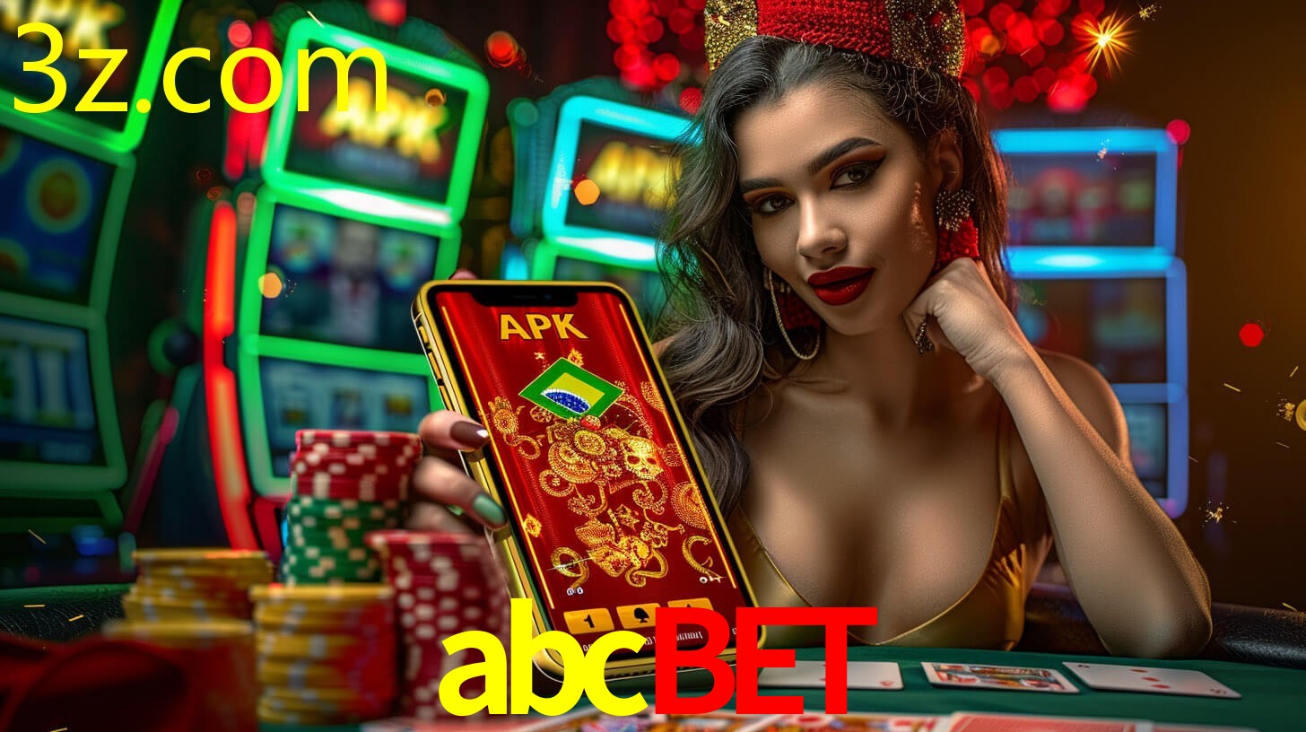 ABCBET