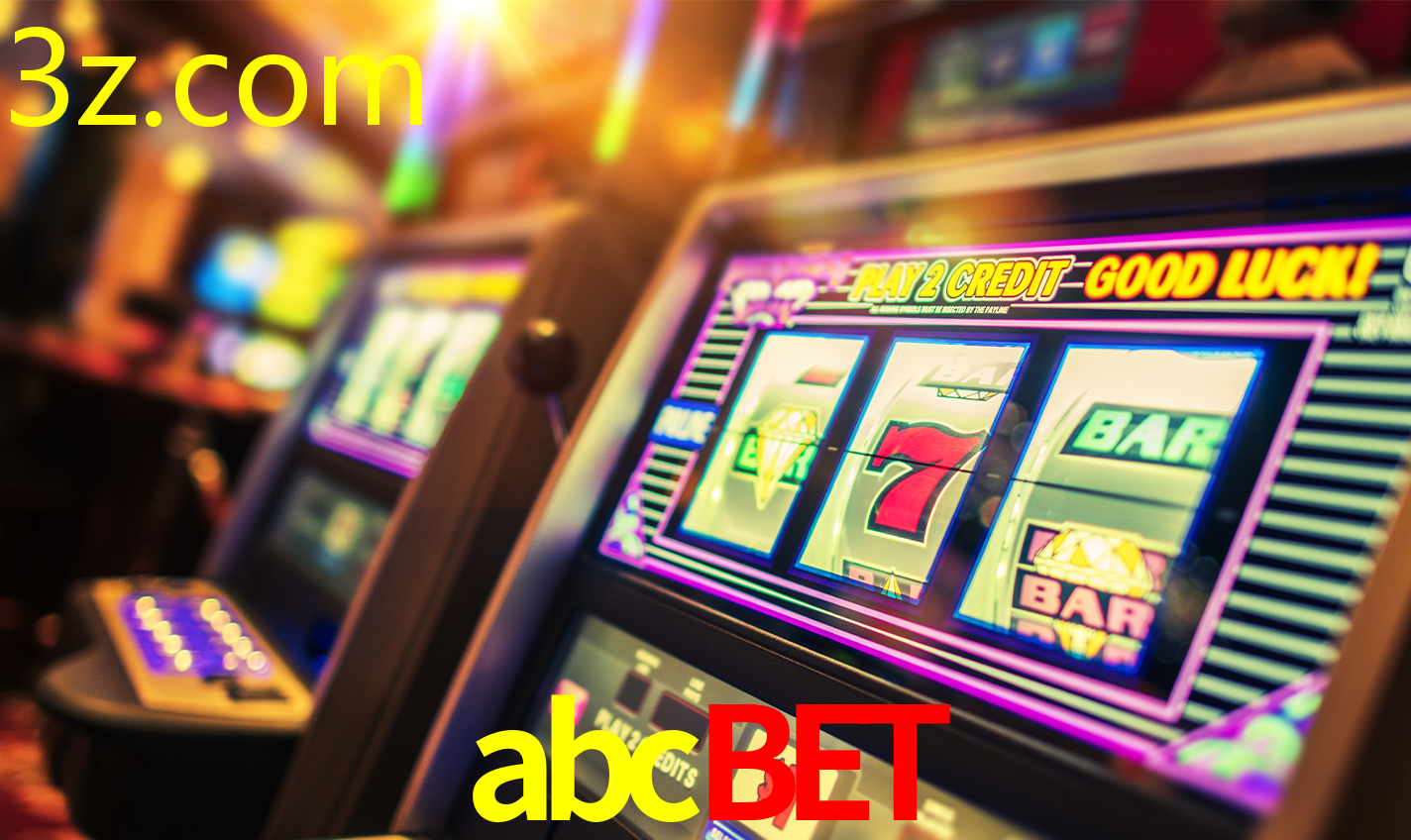 ABCBET