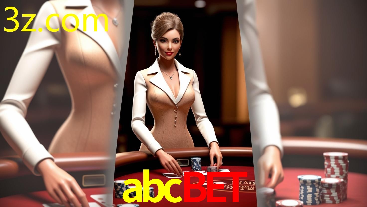 ABCBET