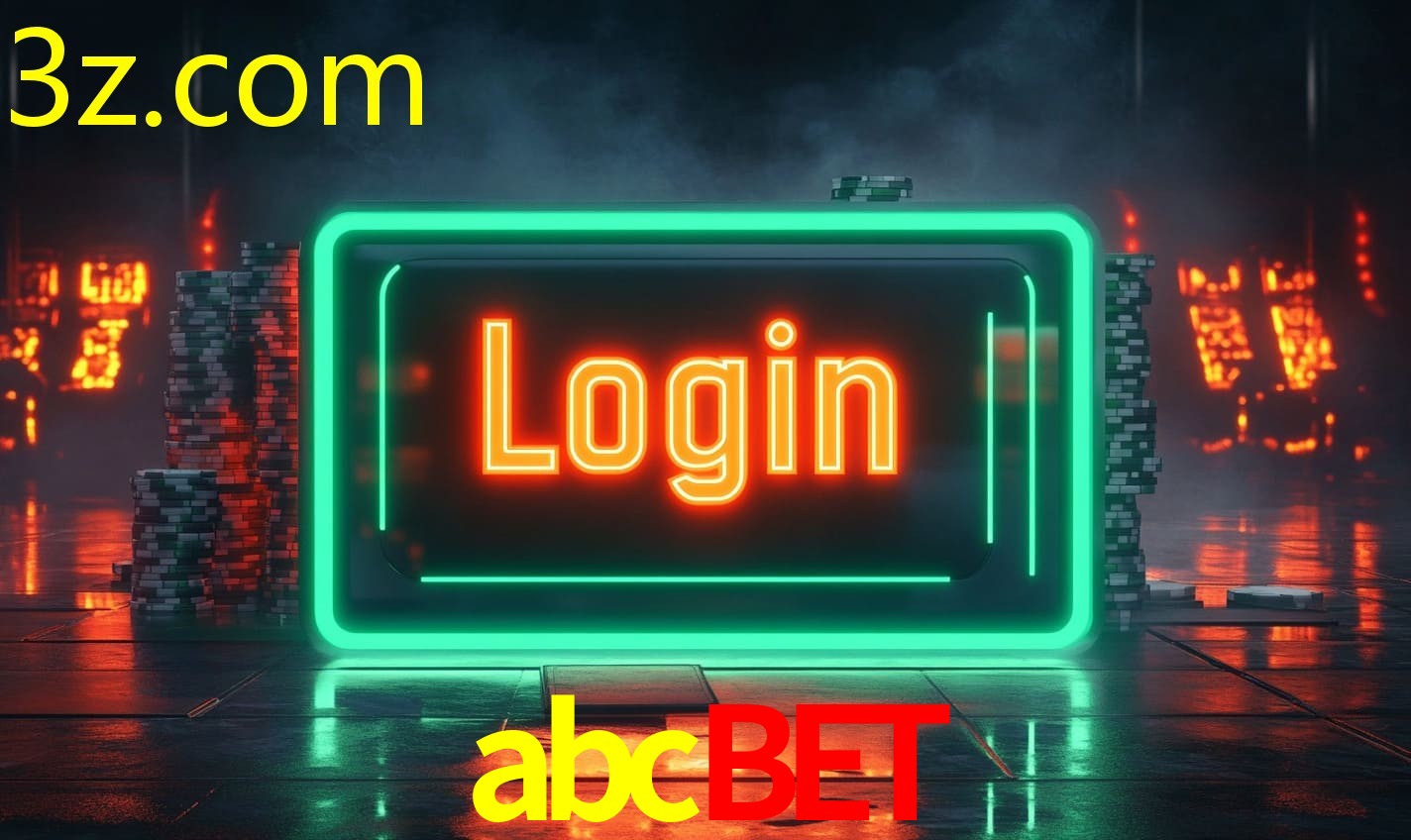 ABCBET