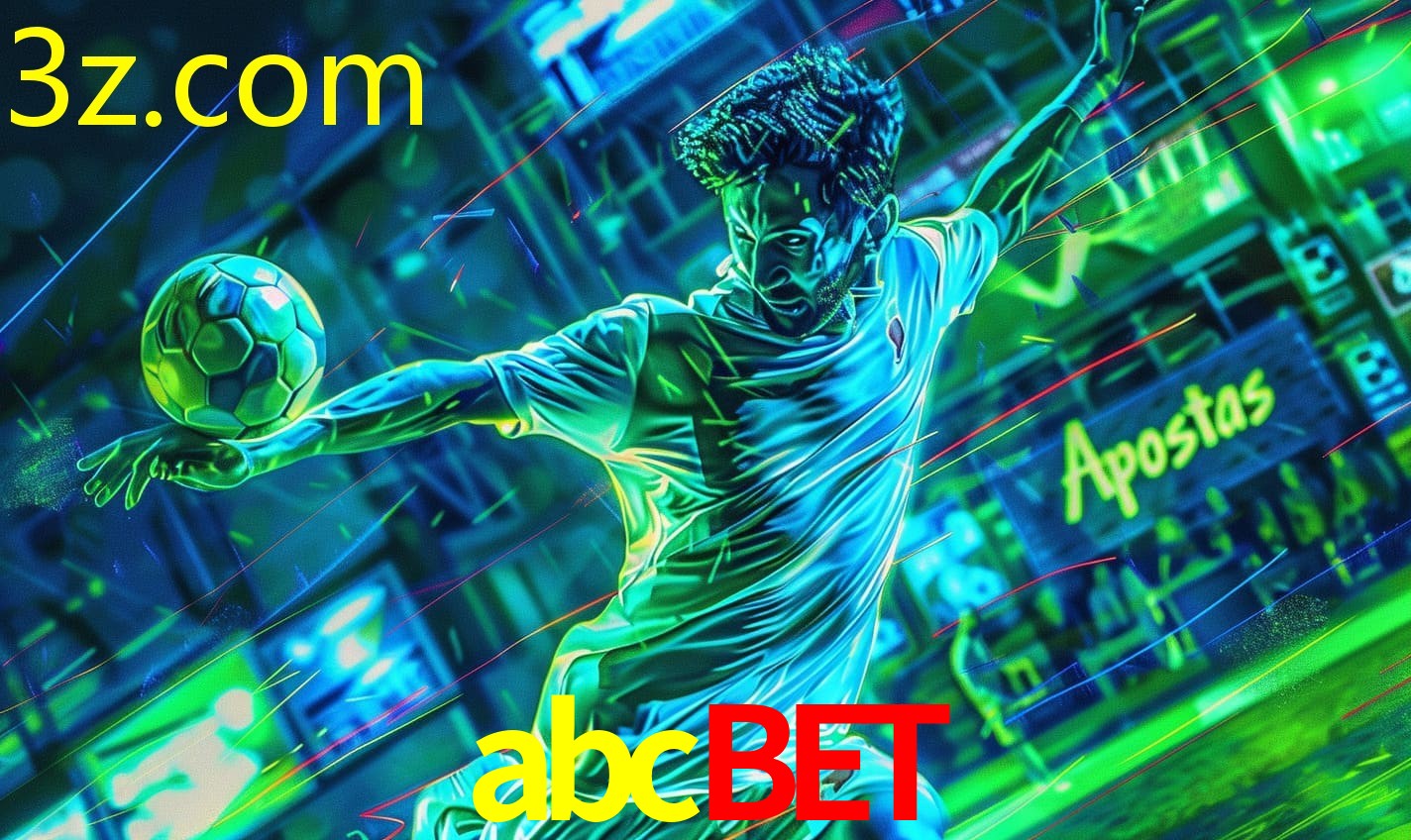 ABCBET