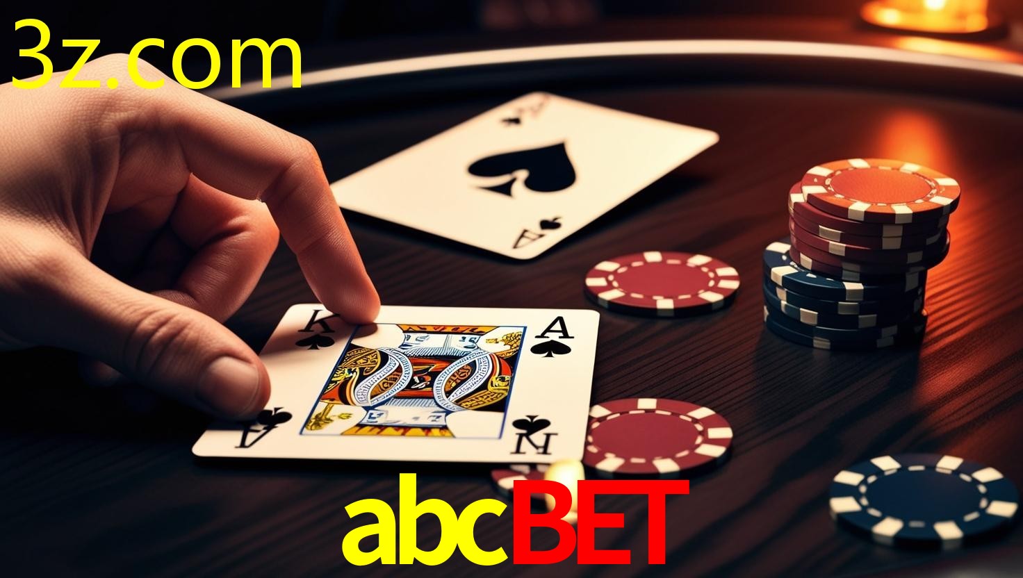 ABCBET