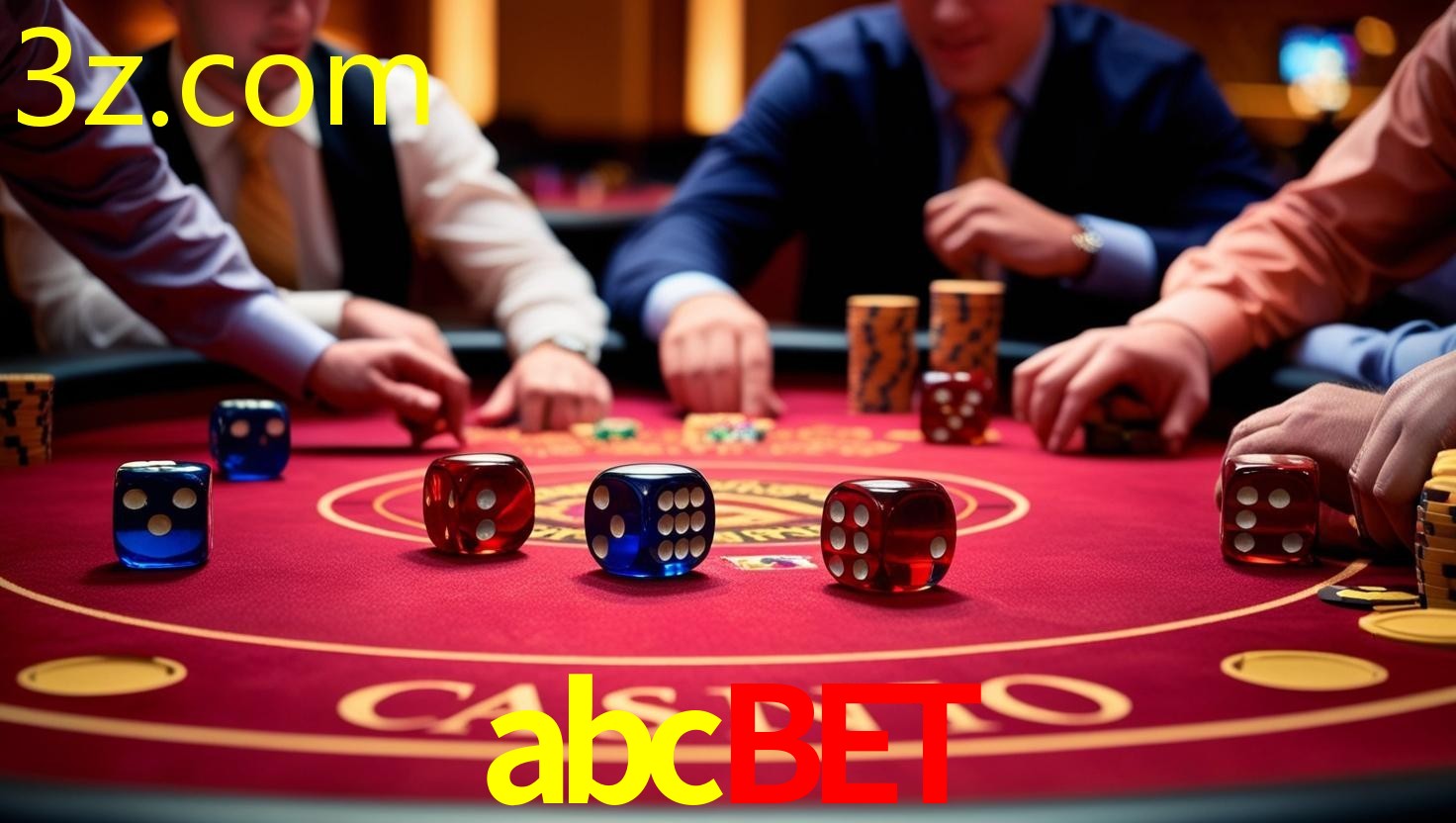 ABCBET