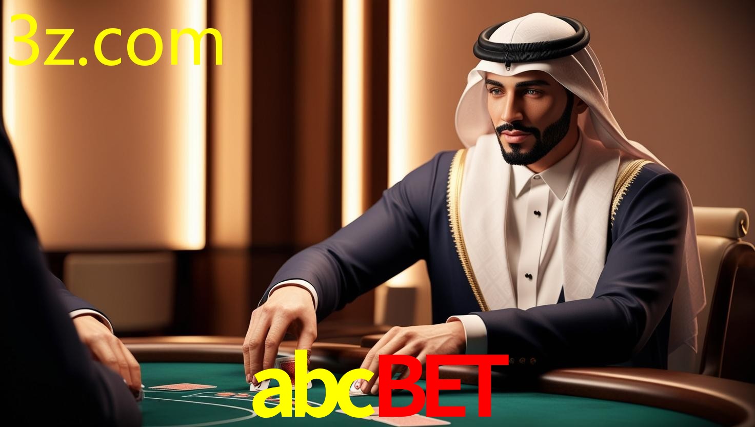 ABCBET