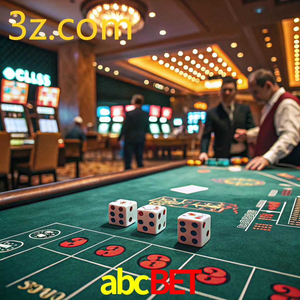 ABCBET