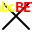 close