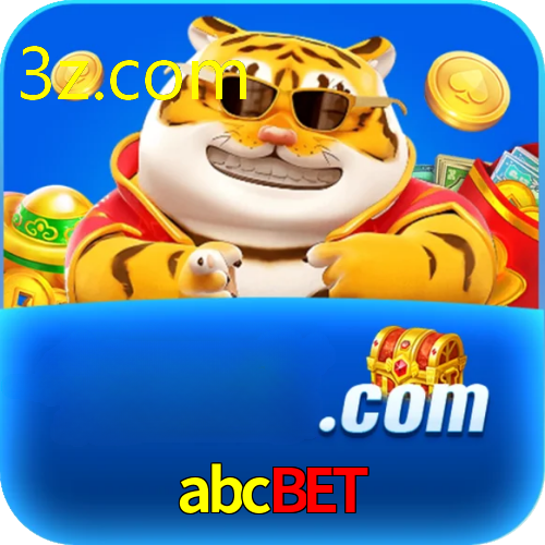 ABCBET